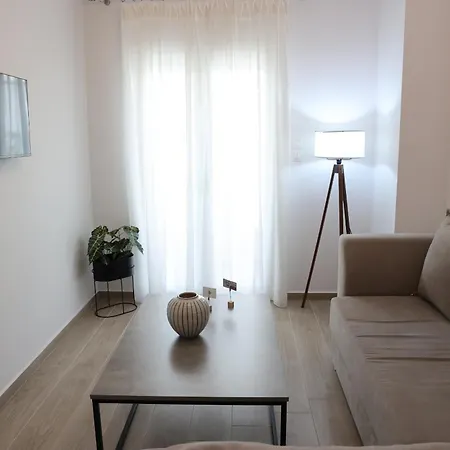 Iliana's 2 * Karditsa