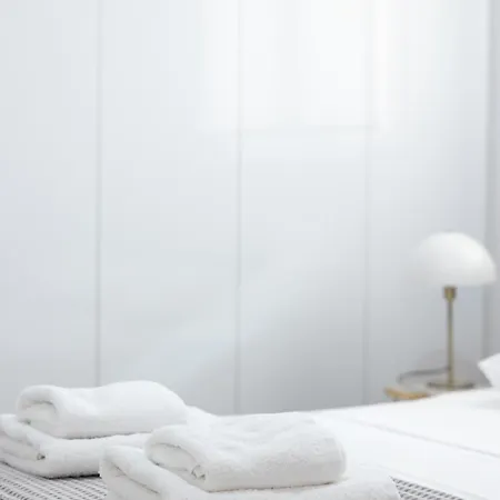 Iliana's 2 * Kardítsa