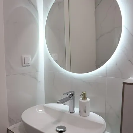 Iliana's 2 Kardítsa