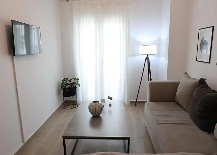 Iliana's 2 * Karditsa